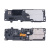 Звонок (buzzer) для Samsung Galaxy S24 Ultra (S928B) в сборе