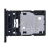 HLD-SIM-SSG-A536B-B