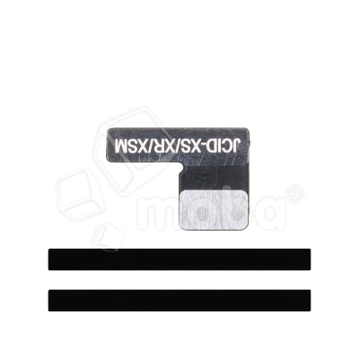 FPC-JC-V1SE-FACE-ID-PMISX_1