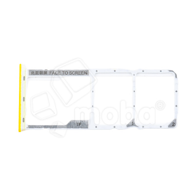 HLD-SIM-XMI-PCO-C40-YL