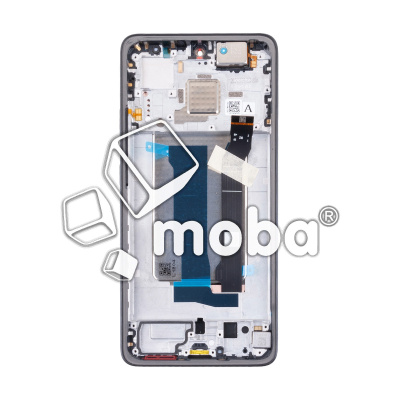 LCD-XMI-PCO-X7-PR-FR-B-OR-SP_1