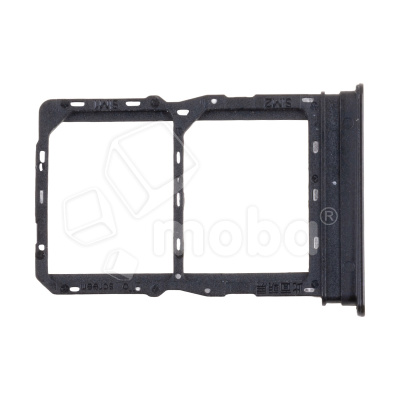 HLD-SIM-HUW-HNR-90-SMT-B_1