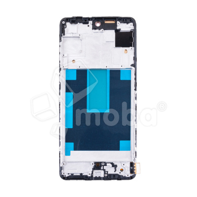 LCD-SSG-M556B-FR-B-LED-FLS_1