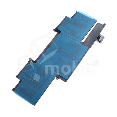 BTL-MB-PR-13-A1502-PSN_1