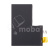 CL-BTT-PMIPRM140_1 CL-BTT-PMIPRM140_1