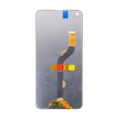 LCD-TCN-CMN-15-CP-B-OR_1