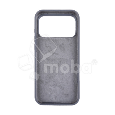 CS-TPU-PMI-17-PR-MAX-GPH_1