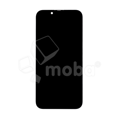 LCD-PMIMN130-CP-B-HOD