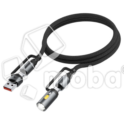 DTC-TPC-3-1-AFT-J5-B_1