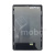 LCD-LNV-XOX-PAD-2024-11-CP-B-OR_1