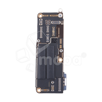 MTB-PMI-16-PR-SES-128GB-IU-LC