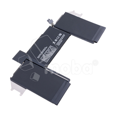 BTL-MB-AIR-M1-13-A2389_2