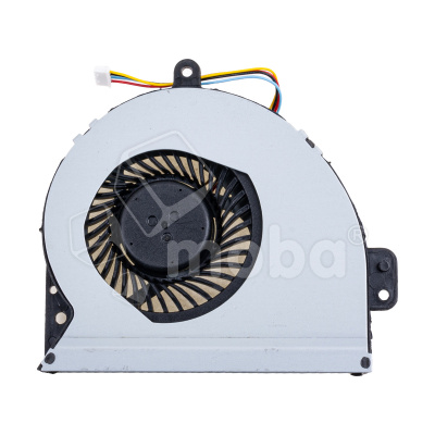 FAN-ASS-KSB06105HB-AL10_1