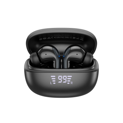 HF-BLT-HCO-EQ5-B_1