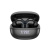 HF-BLT-HCO-EQ5-B_1
