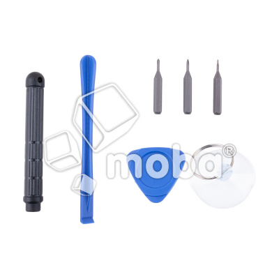 BTT-XMI-BN53-OR-BX_3
