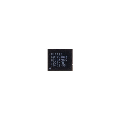 IC-HI6422GWCV50022