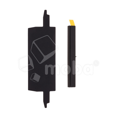 CL-BTT-PMIXR-HC_2