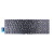 KPD-LP-DLL-155565-B