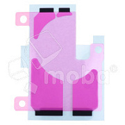 Скотч Аккумулятора для iPhone 13 Pro Max