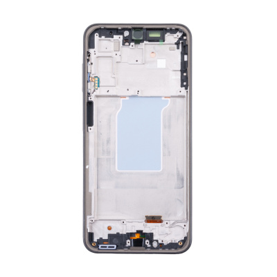 LCD-SSG-A266B-FR-B-OR-SP_1