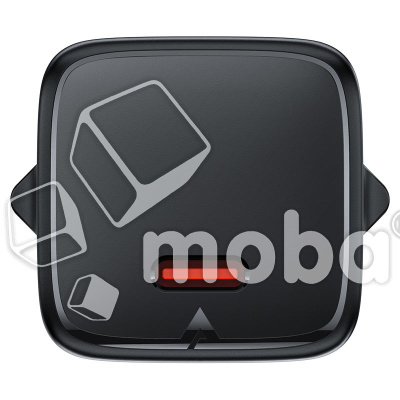 SZU-TPC-AFT-A117-B_1