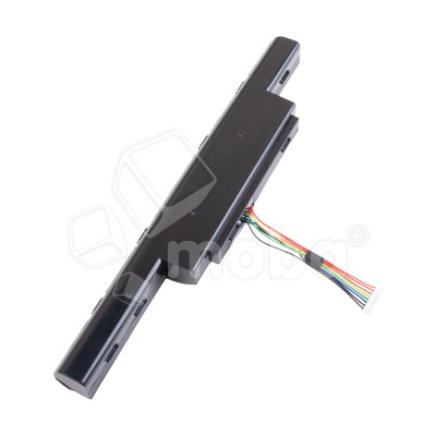 BTL-ACR-AS16B5J-5K4_1