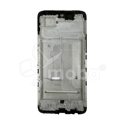 FRM-LCD-TCN-SPR-30-PR-B_1