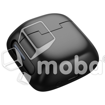 HF-BLT-HCO-EQ14-B