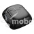 HF-BLT-HCO-EQ14-B HF-BLT-HCO-EQ14-B