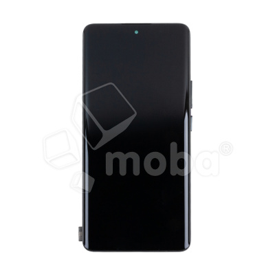 LCD-REAL-11-PR-5G-FR-B-LED