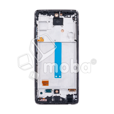 LCD-SSG-A525F-FR-B-INCL_1