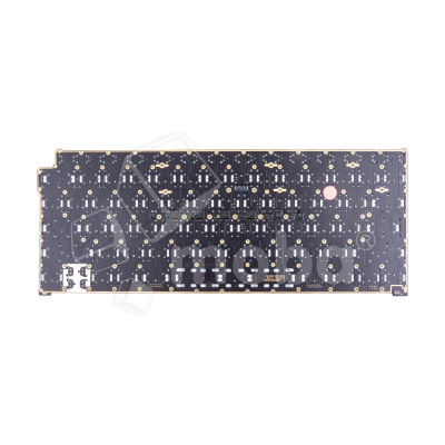 KPD-LP-MB-AIR-13-A1932-ST-ENT-B_1