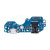 FPC-ITL-VSN-3-CC