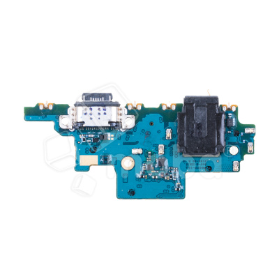 FPC-SSG-A725F-CC-OR_1