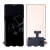 Дисплей для Infinix Zero 30 4G/5G (X6731B/X6731) в сборе с тачскрином Черный - OR Дисплей для Infinix Zero 30 4G/5G (X6731B/X6731) в сборе с тачскрином Черный - OR