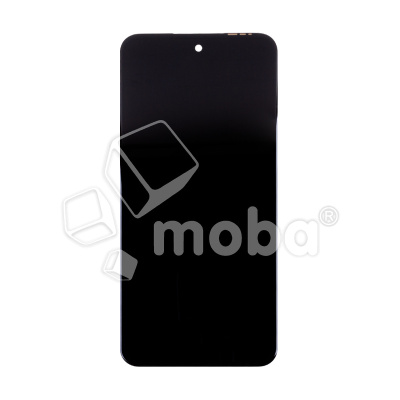 LCD-TCN-SPR-GO-1-CP-B-OR