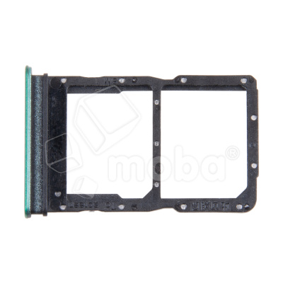 HLD-SIM-HUW-HNR-X8B-GN