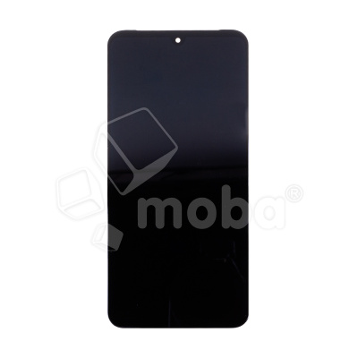 LCD-GGL-PXL-8-CP-B-LED