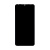 LCD-TCN-POP-6-PR-CP-B LCD-TCN-POP-6-PR-CP-B