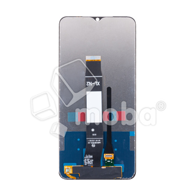 LCD-XMI-RMI-A2PLS-CP-B-OR_1