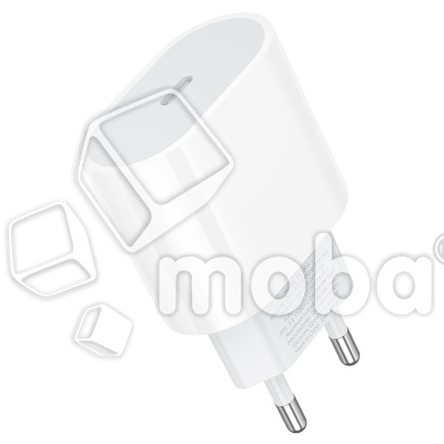 SZU-TPC-BFN-BA100A-W_1