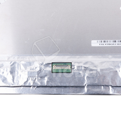 MTX-16-GLS-N160JCAGEA