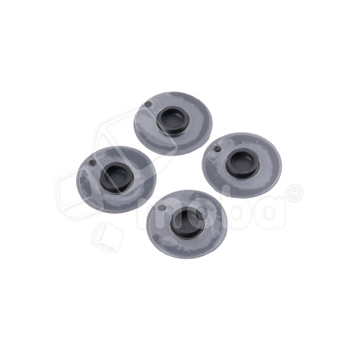 RBR-FT-MB-PR-13-A1278