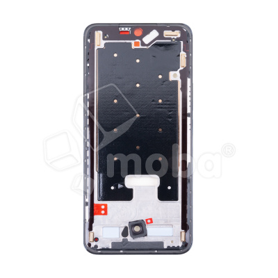 FRM-LCD-HUW-HNR-90-B