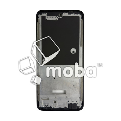 FRM-LCD-INX-HOT-20-4G-B