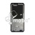 FRM-LCD-INX-HOT-20-4G-B