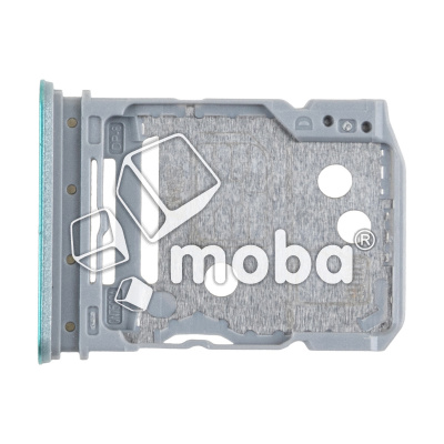 HLD-SIM-REAL-14T-5G-GN