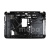 BOT-LP-HP-G62000 BOT-LP-HP-G62000