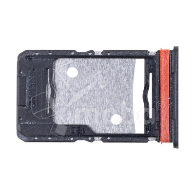 HLD-SIM-TCN-POV-5-PR-5G-B_1